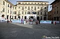 VBS_2940 - Rally Nazionale Il Grappolo Storico 2025 - Partenza